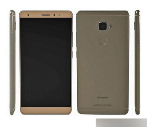 ΪMate8iPhone6sĿֻ?ֻϸԱ_ֻ_ֻѧԺ_վ
