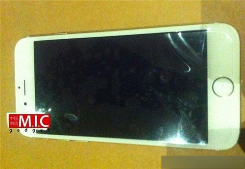 华为Mate8和iPhone6s哪款手机好?两款手机详细对比_手机评测_手机学院_本站