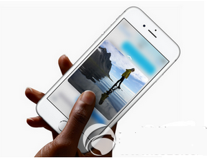 iphone6s plusԽͲԽʲô