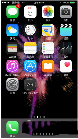 iphone6s plusôcpuͺ iphone6s plusѯcpuͺŷ1