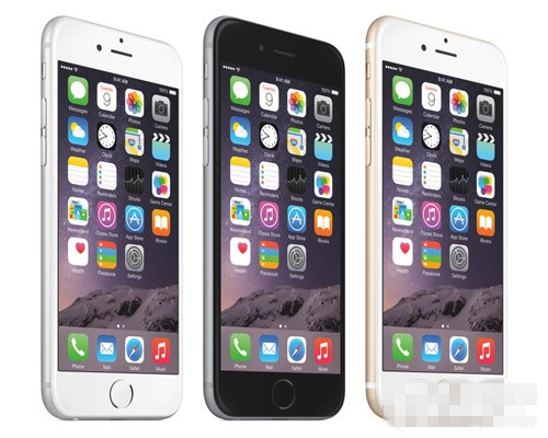 苹果6s配置怎么样?iPhone6s参数上市时间预测 iPhone6s配置怎么样?iPhone6s参数上市时间预测_苹果手机_手机学院_本站