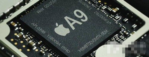 苹果6s配置怎么样?iPhone6s参数上市时间预测 iPhone6s配置怎么样?iPhone6s参数上市时间预测_苹果手机_手机学院_本站