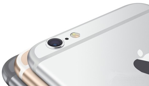 苹果6s配置怎么样?iPhone6s参数上市时间预测 iPhone6s配置怎么样?iPhone6s参数上市时间预测_苹果手机_手机学院_本站