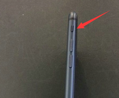 iphone6s来电铃声不响怎么办 iphone6s来电铃声不响的解决方法_苹果手机_手机学院_本站