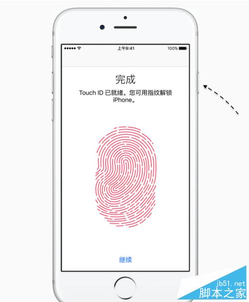 iPhone6S如何进恢复模式,苹果6S怎么进恢复模式