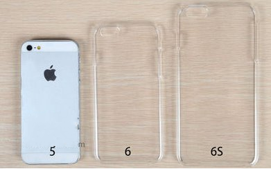 iPhone6Sʲô
