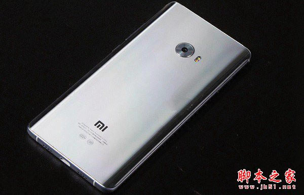 Сnote2iPhone6sĸãƻ6SСnote2ϸԱ