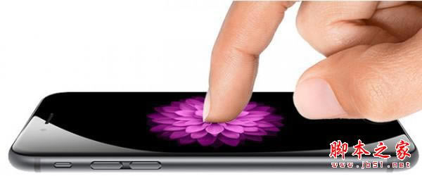 iPhone 6sʹ7000ϵ Ӳȸ 60%