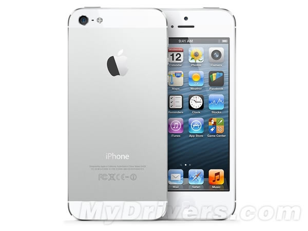iPhone 6S miniع⣺ƻ4