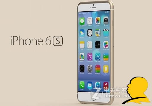 ƻ㣬iPhone 6sع⣡