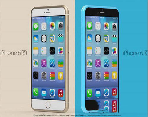 iPhone6s RAM2GB ԤװƻSIM1