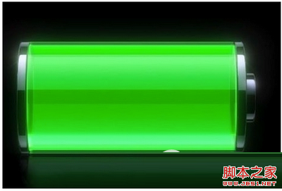 iphone6sҪ ʱiphone6sӰ