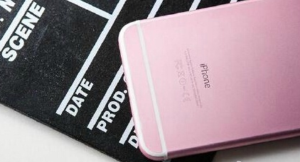 ƻiPhone6sɫǮ iPhone6sɫй½_ֻѶ_ֻѧԺ_վ