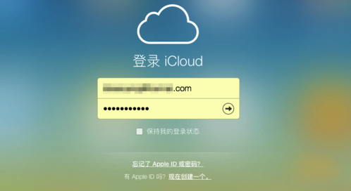iPhone6s͵ô죿iPhone6sһؼ˽
