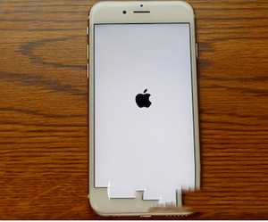 iphone6sʾʣռ䲻ô ƻ6sڴ治