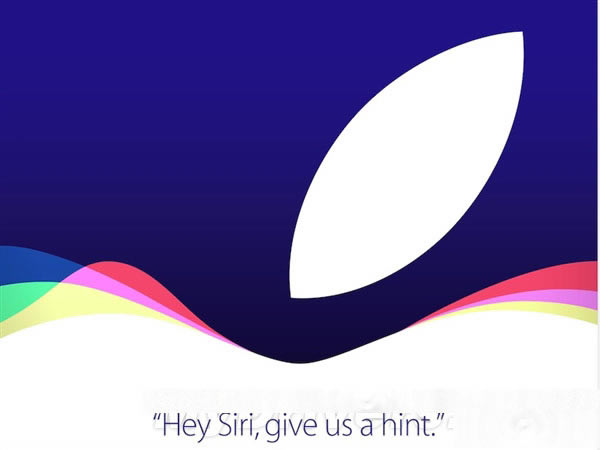 ƻٷ99iPhone 6s / 6s Plus  Windows 10ûˬ_ƻֻ_ֻѧԺ_վ