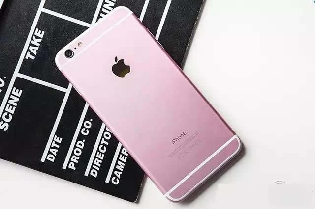 iPhone 6sǰ1ѱȫ ϸ
