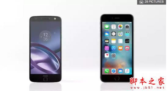 Moto ZiPhone6s PlusĸãMoto Z/iPhone6s PlusϸԱ_ֻ_ֻѧԺ_վ