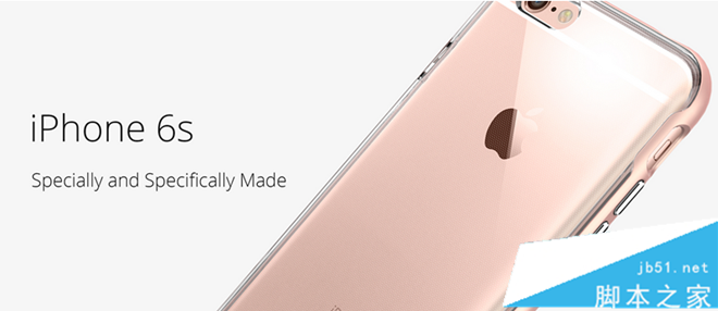iPhone6s ƻiPhone6S/6S PlusԽ̳(й)_ƻֻ_ֻѧԺ_վ