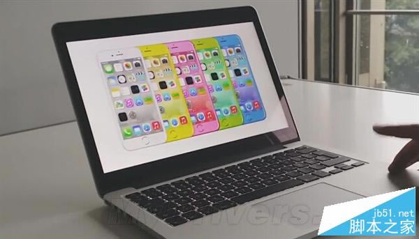 iPhone 6SĹ棿ųƴƻ칫й¶