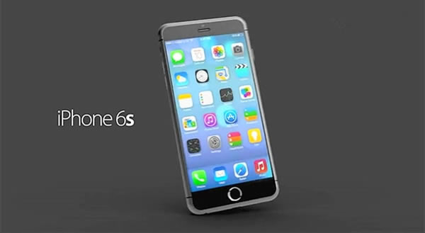 iPhone 6s±ϣ˵õ1080pأ