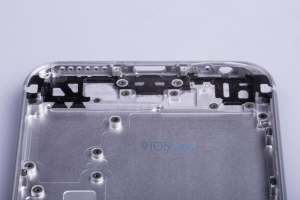 iPhone 6s߿ڲع ̫ı_ֻѶ_ֻѧԺ_վ
