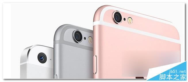 iPhone6sǷ֧Ƶѧͼܽ