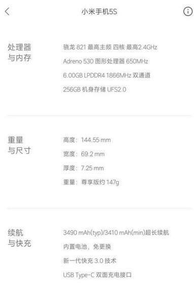 iphone6sС5sĸ С5sƻ6sԱ _ֻѶ_ֻѧԺ_վ