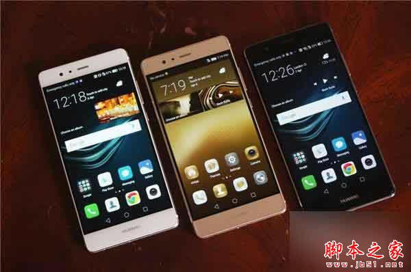 ΪP9 Plusiphone6s PlusĸãΪP9 Plusiphone6s PlusԱ_ֻ_ֻѧԺ_վ