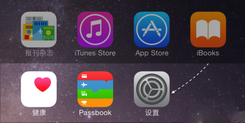 iPhone6sûô iPhone6sûĽ취