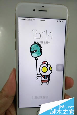 iphone6s  iphone6sô_ƻֻ_ֻѧԺ_վ