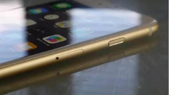 iPhone 6SˣiPhone6S