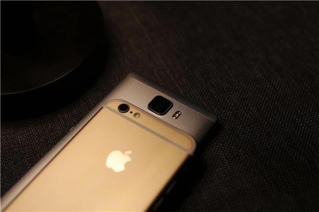 ҫ7iPhone6sʲô ҫ7iPhone6sԱ