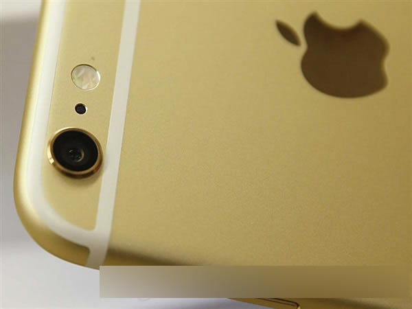 ƻﱸiPhone 6S޴󷢲᣺ۼоϲ