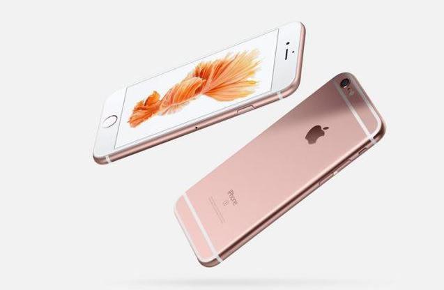 iPhone6siOS13.3.1 iPhone6siOS13.3.1ʹ_ƻֻ_ֻѧԺ_վ