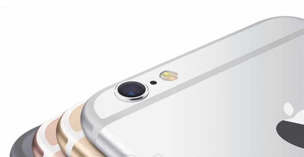 iphone6sõʲôɫ iphone6sõͼƬ