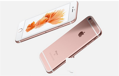 ڸiphone6s׸ ôڸiphone6s1