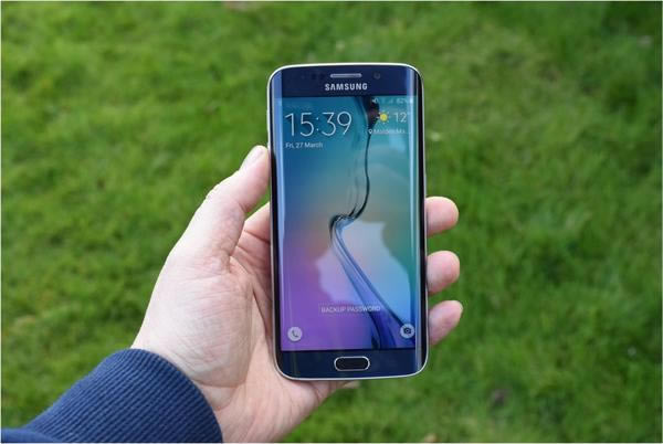 Galaxy S6 Edge PlusȾͼ iphone6s/6s plusɱ