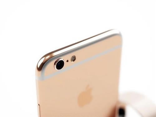 iphone6sʲôʱУiphone6sʱ估ۼԤ_ƻֻ_ֻѧԺ_վ