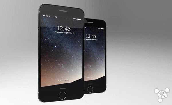 iPhone6SʲôʱУiPhone6S 9¼_ƻֻ_ֻѧԺ_վ