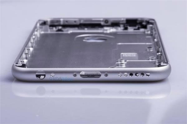 ƻiPhone6sع⣺ͷ͹_ƻֻ_ֻѧԺ_վ