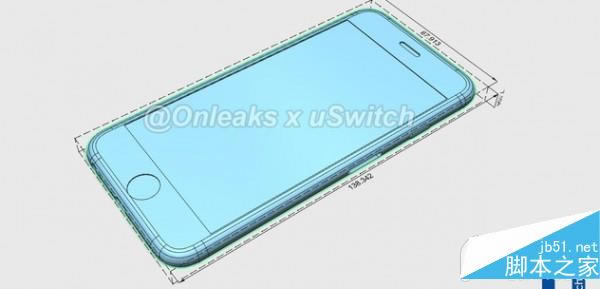 iPhone6sԭ+CADȾͼع ͷһ͹_ƻֻ_ֻѧԺ_վ