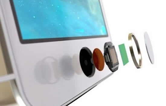 iPhone6ûʯĻҪȵiPhone6s
