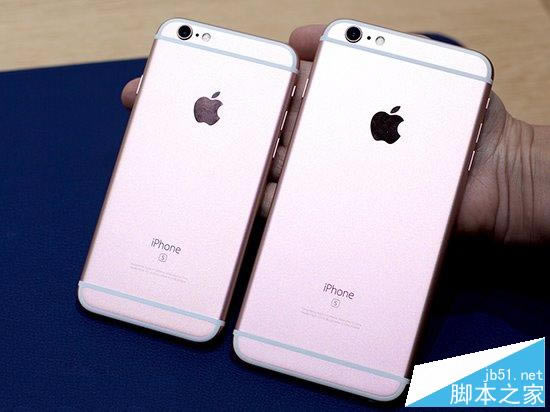 ۰ƻiPhone6s/6s Plusֵ֧ ûʲô汾ã_ƻֻ_ֻѧԺ_վ
