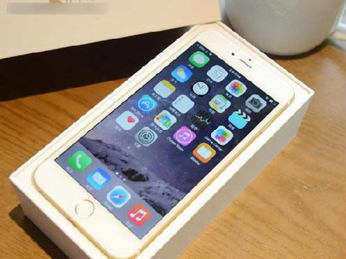 iPhone 6Sʱع⣺925շ 918սԤ_ƻֻ_ֻѧԺ_վ