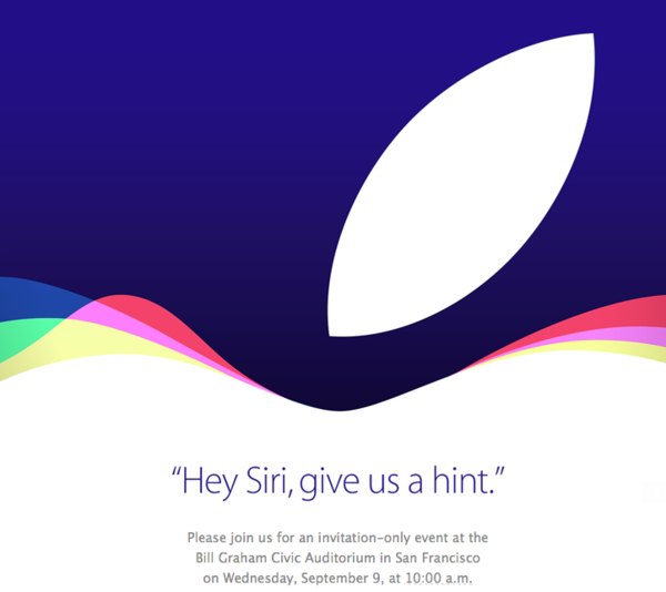 iPhone6sƵֱַ 2015ƻ＾Ʒ 