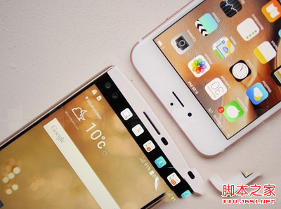 iphone6s pluslg v10ֻĸ ƻ6s pluslg v10Ա2