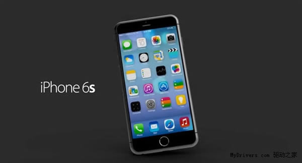 iPhone 6s/Ԥ/ʱȫع⣡