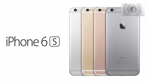 ýعiPhone 6s/6s Plus  99շ11Ԥ_ֻѶ_ֻѧԺ_վ
