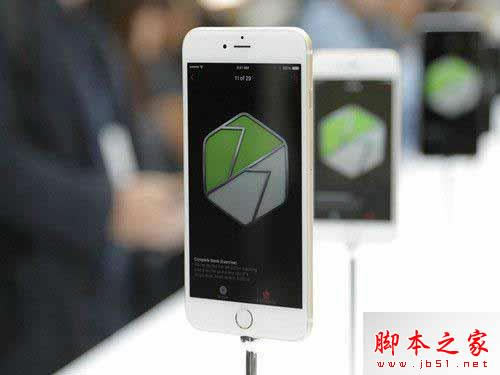 iPhone6s PlusHTC M9ĸ